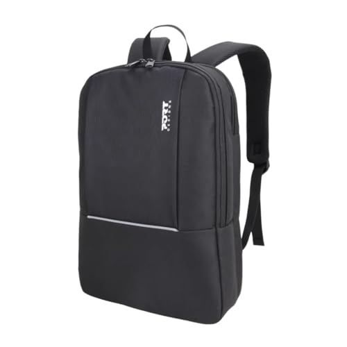 PORT DESIGNS JOZI Backpack 15.6p Black