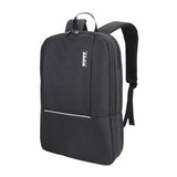 PORT DESIGNS JOZI Backpack 15.6p Black