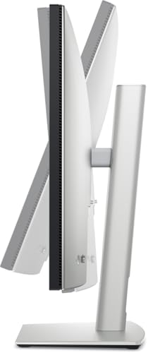 Dell Ultrasharp 27"U2725QE UHD USB-C Mon