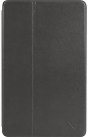 Case C2 for Galaxy Tab A 2019 8''