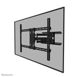 NEOMOUNTS WL40S-950BL18 Support mural robuste pour écran 55-110p - orientable