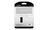 KINGSTON 512GB SSD KC600 SATA3 2.5inch