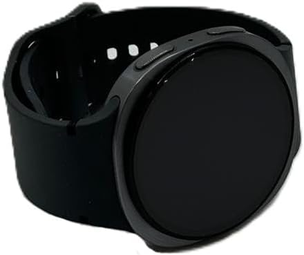 Galaxy Watch8 44M BT Graphite