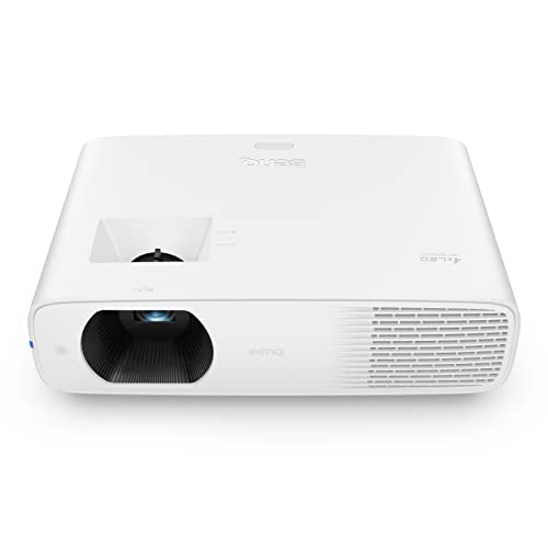 BENQ- Vidéoprojecteur LH730-- 4000 Lumens