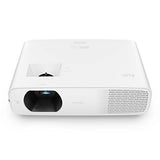 BENQ- Vidéoprojecteur LH730-- 4000 Lumens