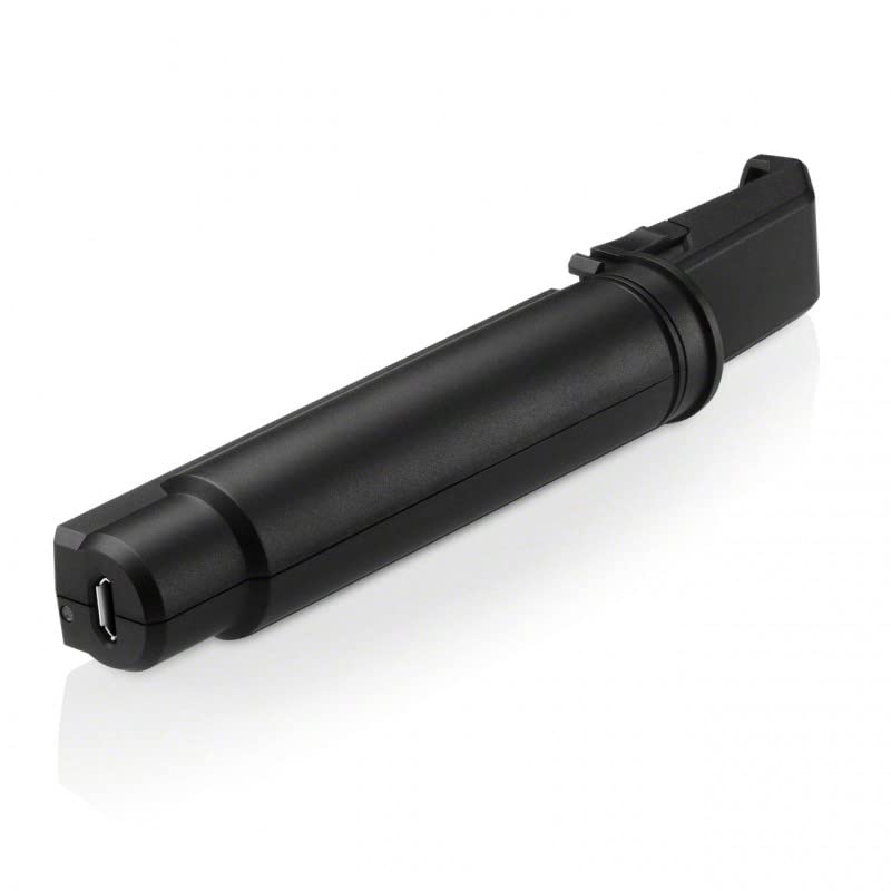 Handheld transmitter SL HANDHELD includ
