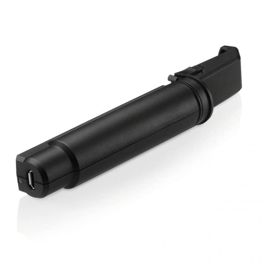 SENNHEISER- Emetteur main SL HANDHELD MME 865-1 numérique
