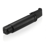 Handheld transmitter SL HANDHELD includ