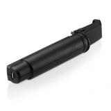 SENNHEISER- Emetteur main SL HANDHELD MME 865-1 numérique