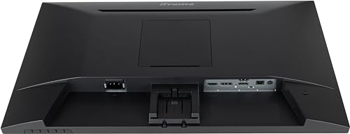 IIYAMA XU2493HSU-B7 24inch 1920x1080 300cd/m2 1ms HDMI DP USB