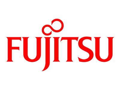 FUJITSU Intel Xeon Bronze 3204 6C 1.90GHz TLC 8.25Mo Turbo 1.90GHz 9.6GT/s Mem bus 2133MHz 85W without heat sink