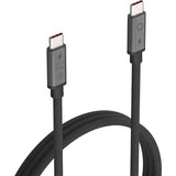 LINQ Cordon USB LQ48030 PD 2,0 m