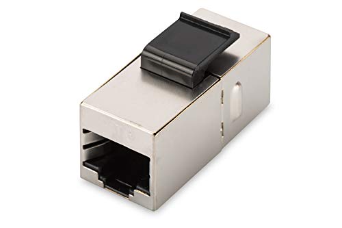 Digitus DN-93613-1 connecteur de fils RJ-45