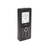 CISCO IP DECT 6825 HANDSET 3PCC EU AND APAC