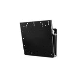 AAVARA Support mural EF2020 inclinable pour écrans 22-45