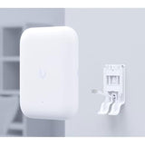 Ubiquiti U7-Outdoor Point d'acces sans fil