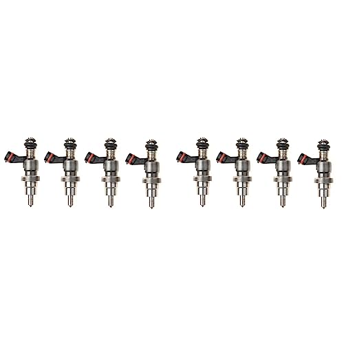 PLANET MGS910XP Switch 8p Multi-Gigabit PoE+ 120W  & 1 SFP+ 10G