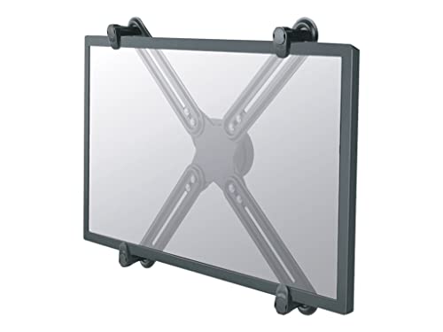 NEOMOUNTS FPMA-VESANON Adaptateur VESA 10-27p