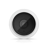 Ubiquiti UVC-G5-Bullet-3 Caméra PoE de nouvelle génération 2K HD pouvant etre déployée a l'intérieur ou a l'extérieur, pack de 3.