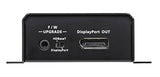 ATEN  VE901 extendeur DisplayPort sur RJ45 70m