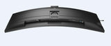 PHILIPS 49B2U6903CH/00 48.8p 5120x1440 VA Curved H/A 170mm SUPERWIDE USB-C 75Hz DP 2xHDMI USB HUB SPEAKERS webcam
