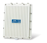 PLANET WDAP-3000AX HOTSPOT PoE WIFI 6 AX3000 ETANCHE IP67