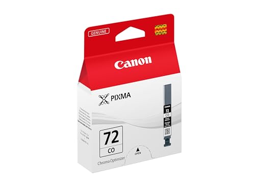 Ink/PGI-72 Cartridge Chroma Optimiser