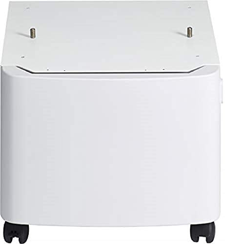 EPSON Meuble support (Bas) pour WorkForce Pro WF-6090/6590