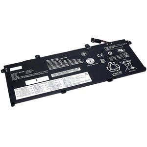 BATTERY 02DL007 FOR LENOVO 49Wh