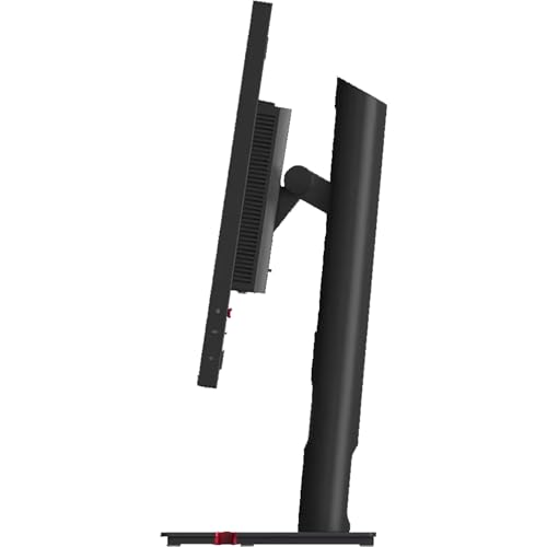 LENOVO ThinkVision T24d-30 24p IPS WUXGA WLED 16:10 100Hz 300cd/m2 4ms HDMI DP VGA TopSeller