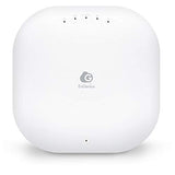 ENGENIUS ECW120 Plafonnier WIFI 5 AC1300  PoE+ Cloud