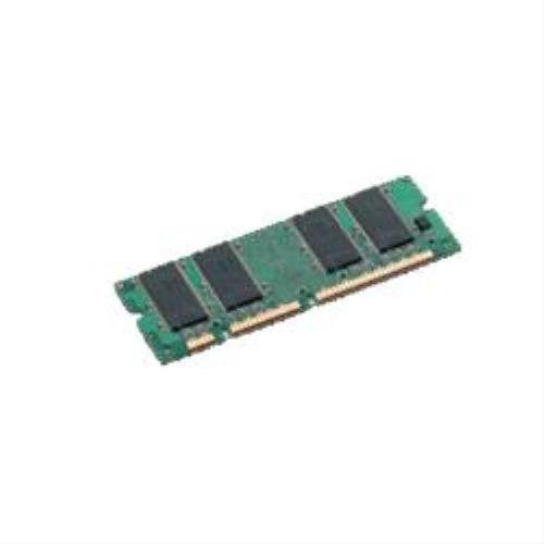 LEXMARK C925 Card for PRESCRIBE