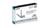 D-LINK AC1200 Dualband PCIe Adapter