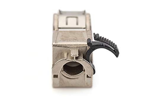 Digitus DN-93619-24 Module Keystone