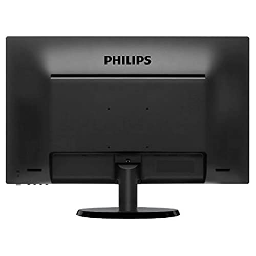 PHILIPS Écran V-Line 223V5LSB2/10 VGA - 21.5