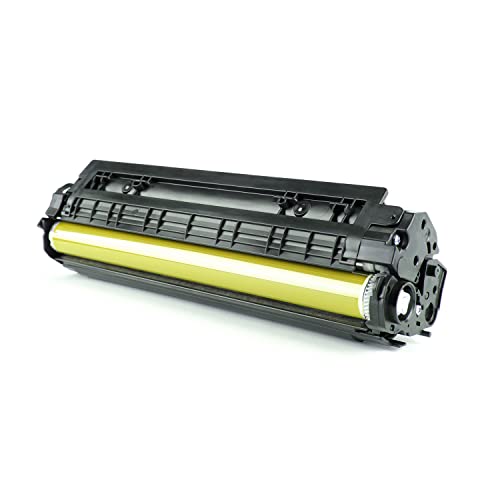 OKI Toner Jaune 42 000 pages pour PRO9431/9541