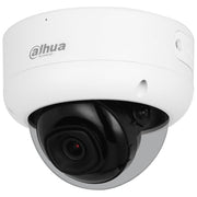 DAHUA- Caméra dôme 4 Mps DH-IPC-HDBW3441E-S-S2