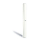 BOSE PRO Enceinte colonne Panaray MA12 Blanc