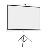 ACER T87-S01MW 87in (4:3) Tripod Screen White