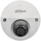 DAHUA- Caméra DH-IPC-HDBW2431F-AS-S2