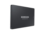 Samsung PM893 7.68TB 2.5" SSD SATA 6G Read Intensive DWPD 1 MZ7L37T6HBLA-00A07