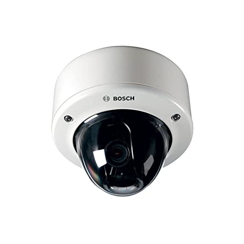 BOSCH FLEXIDOME IP starlight 7000 VR/ NIN-73013-A3AS