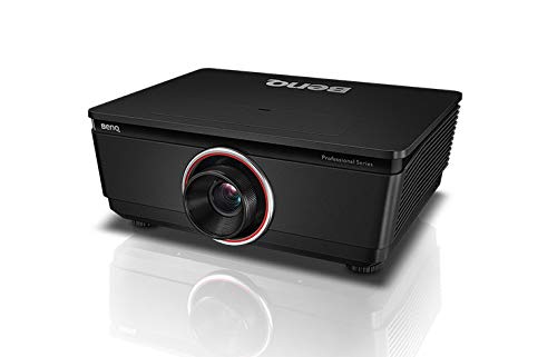 BENQ vidéoprojecteur XGA PX9230 + STD lens 6000Lum