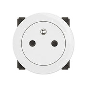 LEGRAND Onduleur Keor Multiplug 600 VA