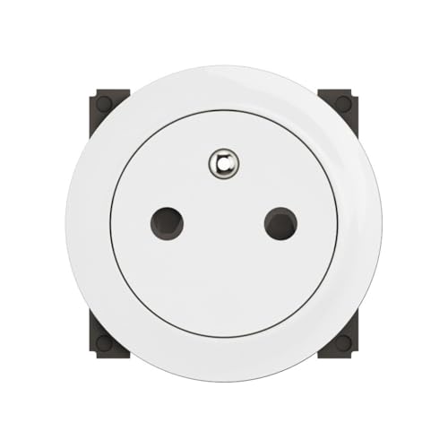 LEGRAND Onduleur Keor Multiplug 600 VA