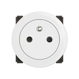 LEGRAND Onduleur Keor Multiplug 600 VA