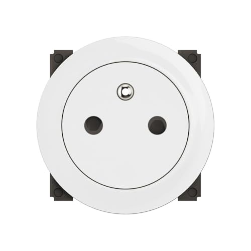 LEGRAND Onduleur Keor Multiplug 600 VA