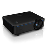 BENQ vidéoprojecteur WUXGA LU951ST 5000