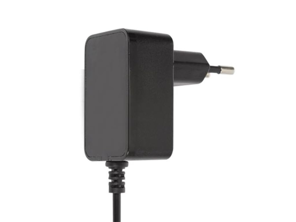 5V 3A BLOC D ALIMENTATION 5.5x2.1