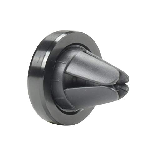 U.FIX Universal Car Phone Kit mini